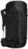 Ortovox Trad 35 (48833) black raven II