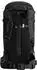 Ortovox Trad 35 (48833) black raven II