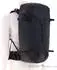 Ortovox Trad 35 (48833) black raven II