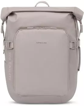 Kapten & Son Lisbon Pro muted rose