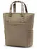 Kapten & Son Lindby Pro cord dusty khaki
