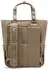 Kapten & Son Lindby Pro cord dusty khaki