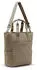 Kapten & Son Lindby Pro cord dusty khaki