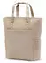 Kapten & Son Lindby Pro cord dusty sand