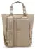 Kapten & Son Lindby Pro cord dusty sand