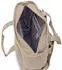 Kapten & Son Lindby Pro cord dusty sand