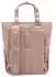 Kapten & Son Lindby Pro cord rose clay