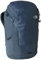 The North Face NF0A8BK8M1N1001, The North Face - Kaban LTE - Daypack blau