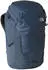 The North Face Kaban LTE (8BK8) granite gey/pearl stone