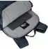 The North Face Kaban LTE (8BK8) granite gey/pearl stone