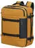 Samsonite Cabin Pack 17,3