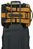 Samsonite Cabin Pack 17,3