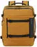 Samsonite Cabin Pack 17,3