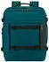 Samsonite Cabin Pack 17,3