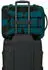 Samsonite Cabin Pack 17,3