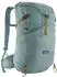 Patagonia Terravia Pack 28 (48911)