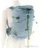 Patagonia Terravia Pack 28 (48911)