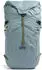Patagonia Terravia Pack 28 (48911)
