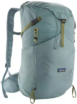 Patagonia Terravia Pack 28 (48911) L blue sage