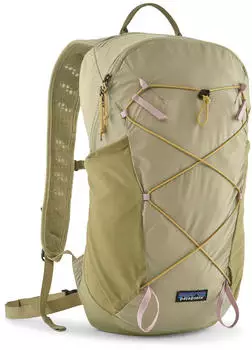 Patagonia Terravia Pack 14 (48896) M weathered stone