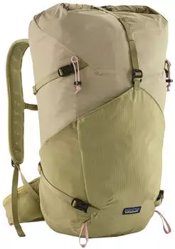 Patagonia Terravia Pack 36 (48916) M weathered stone