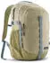 Patagonia Refugio Daypack 26L (47914)