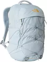 The North Face NF0A81E7NOT1001, The North Face - Women's Borealis Luxe -...