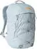 The North Face Borealis Luxe Women (81E7) frost grey/gold metallic