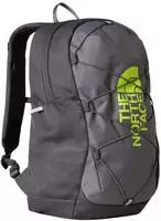 The North Face NF0A52VY7E11.OS, The North Face Court Jester Junior Backpack Grau