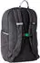 The North Face Youth Jester (52VY) smoked pearl/anthracite grey