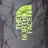The North Face Youth Jester (52VY) smoked pearl/anthracite grey