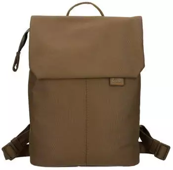 Zwei Mademoiselle.Tex MRTX13 brown