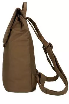 Zwei Mademoiselle.Tex MRTX13 brown – Zwei Mademoiselle.Tex MRTX13 brown – Stadtbegleiter für tägliche Wege