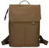 Zwei Mademoiselle.Tex MRTX13 brown