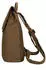 Zwei Mademoiselle.Tex MRTX13 brown