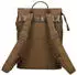 Zwei Mademoiselle.Tex MRTX13 brown