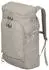 Travelite Venture Line Backpack XL (9000004) sand