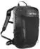 Tatonka Active Pack 14 Women (1576) black