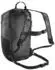 Tatonka Active Pack 14 Women (1576) black