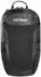 Tatonka Active Pack 14 Women (1576) black
