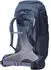 Gregory Baltoro 75 L (157944) stellar blue