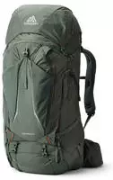 Gregory 157938, Gregory Herren Baltoro 65 L Trekkingrucksack, L