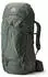 Gregory Baltoro 65 L (157938)