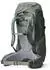 Gregory Baltoro 65 L (157938) terrain green