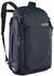 Evoc Athlete Backpack 30 Macaskill (401321)