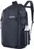 Evoc Athlete Backpack 30 Macaskill (401321)