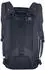 Evoc Athlete Backpack 30 Macaskill (401321)
