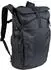 Aevor Roll Pack Proof (AVR-RPW) proof black