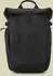 Aevor Roll Pack Proof (AVR-RPW) proof black