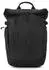 Aevor Roll Pack Proof (AVR-RPW) proof black